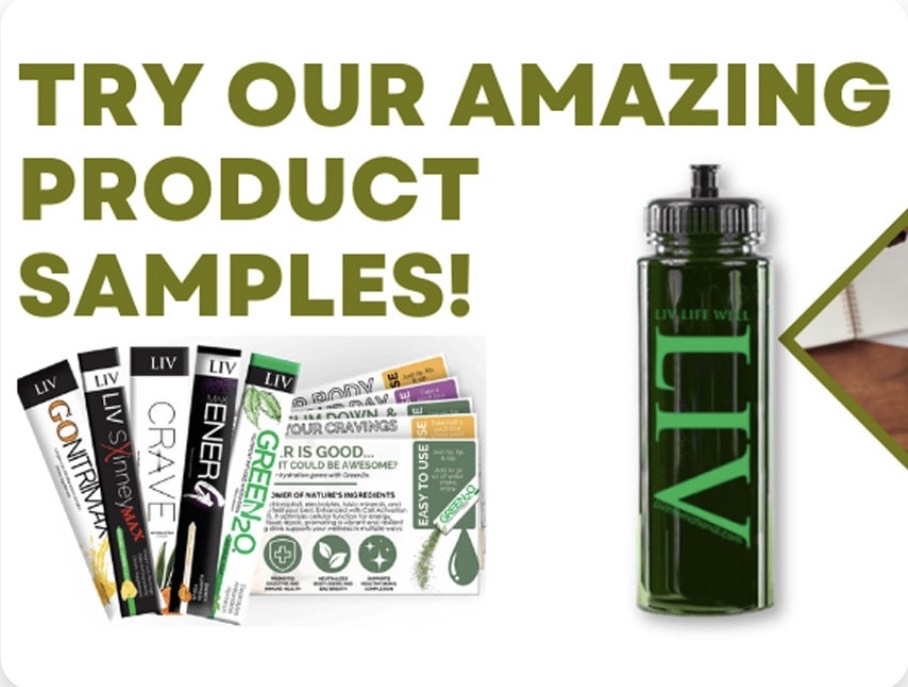 Unlock the Secret to a Healthier, Happier You! Affilate Link In Description