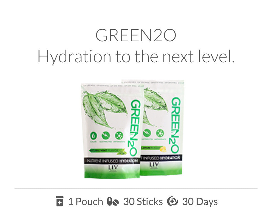 Unlock the Secret to a Healthier, Happier You! Affilate Link In Description